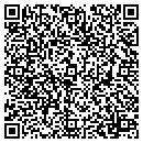 QR code with A & A Pest Control Corp contacts