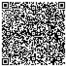QR code with Jamison Properties Inc contacts