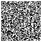 QR code with Briscoe Dozer Service contacts