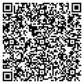 QR code with Omicsoft contacts