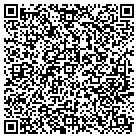 QR code with Teddy Bear Carpet Cleaning contacts