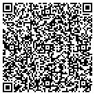 QR code with Backyard Play Systems LLC contacts