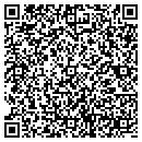 QR code with Open Leads contacts