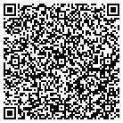 QR code with Guardian Pool Saftey Fences contacts