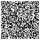 QR code with Opsware Inc contacts