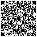 QR code with Ellis Cory DVM contacts