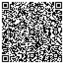 QR code with Brj Trucking contacts