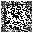 QR code with Ellis Susan DVM contacts