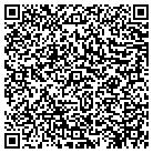 QR code with Page Planet Tech Support contacts