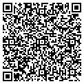 QR code with Simcic Auto Body contacts