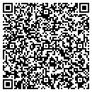 QR code with Pet Styles By Amy contacts