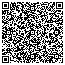 QR code with Brooks Trucking contacts