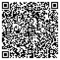 QR code with H And R Fencing contacts