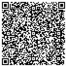 QR code with Abacadabra Animal & Pest Control contacts