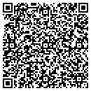 QR code with Smethport Collision contacts