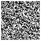 QR code with Persistent & Determinant Tech contacts
