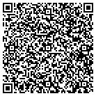 QR code with Pickens Paws Pet Salon contacts