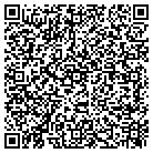 QR code with Hardy Fence contacts