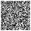 QR code with Piedmont Systems contacts