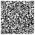 QR code with Davis Crane Service contacts