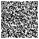QR code with Harmon Custom Fencing contacts
