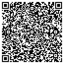 QR code with Pixis Software contacts