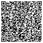 QR code with Launderland Of Coronado contacts