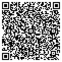 QR code with Heavenly Fence LLC contacts