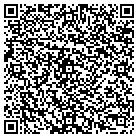 QR code with Special Touch Auto Body & contacts