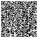 QR code with A Bailey Ind Termite & Pest contacts