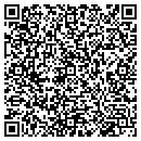 QR code with Poodle Grooming contacts