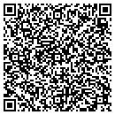 QR code with Bruce Trucking contacts