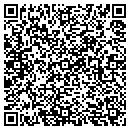 QR code with Poplinkcom contacts