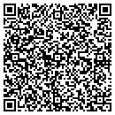 QR code with Ford Molly L DVM contacts