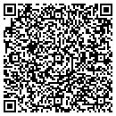 QR code with R & S Mfg Inc contacts