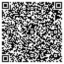 QR code with Pro Elite Software contacts