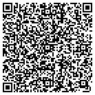 QR code with A Bailey Ind Termite & Pest contacts