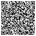 QR code with Hewitt's Fence contacts