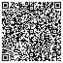 QR code with William Aybar contacts