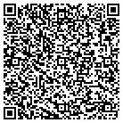 QR code with Progress Data Direct contacts