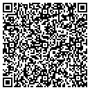 QR code with Foy Mark J DVM contacts