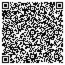 QR code with Propack Data Corp contacts