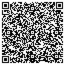 QR code with Aero Dry Carpet Cleaning contacts