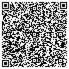 QR code with Steve Odlivak Auto Body contacts