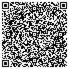 QR code with Providence Software Solutions contacts