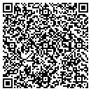 QR code with High Plains Fencing contacts