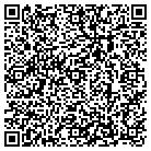 QR code with Sweet Memories R G C S contacts