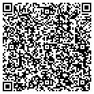 QR code with Steve Pelley Auto Body contacts
