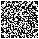 QR code with Prudent Solutions LLC contacts