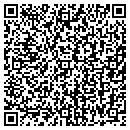 QR code with Buddy Moore Trk contacts